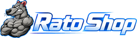 Rato Shop