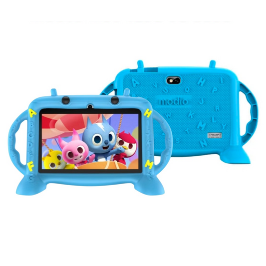 Tablet Infantil Modio M56