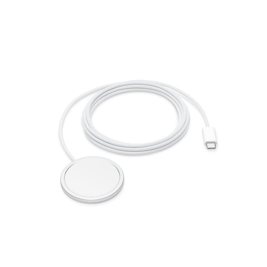Carregador Magnetic Wireless Charger 15W