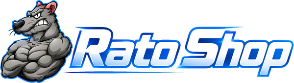 Rato Shop